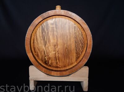 DSCN1542